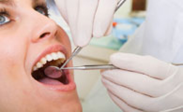 Soins dentaires spécifiques : qui consulter